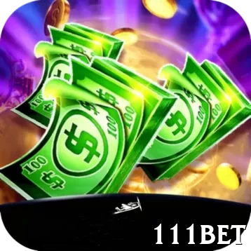 111bet Champion Jackpot - 👉 apk