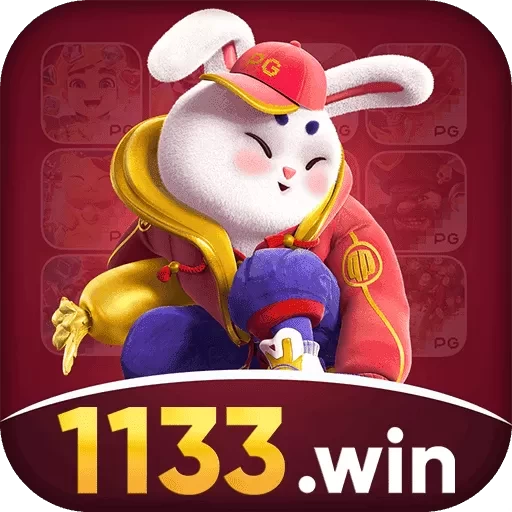 1133win Legend - Win Real BRL - 🚀 apk