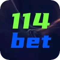 114bet Ultimate APK v1.0.7 - 👉 apk