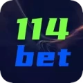 114bet Ultimate APK v1.0.7