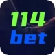 114bet Ultimate APK v1.0.7
