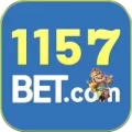 1157bet Legend Gaming App