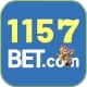1157bet Legend Gaming App
