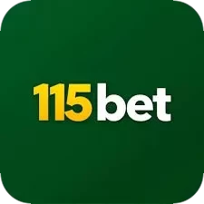 115bet Plus BR v4.5.3 - plataforma