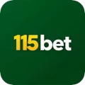 115bet Plus BR v4.5.3