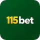 115bet Plus BR v4.5.3