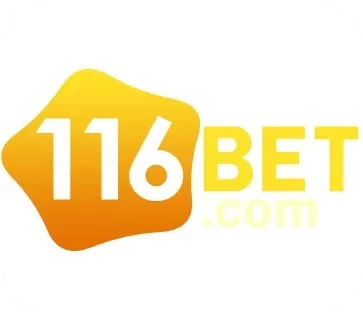 116bet Live Deluxe v2.2.9 - 🚀 apk