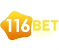 116bet Live Deluxe v2.2.9