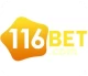 116bet Live Deluxe v2.2.9