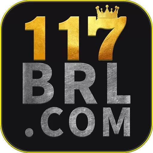 117brl King v2.8.1 - go