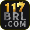 117brl King v2.8.1