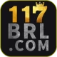 117brl King v2.8.1