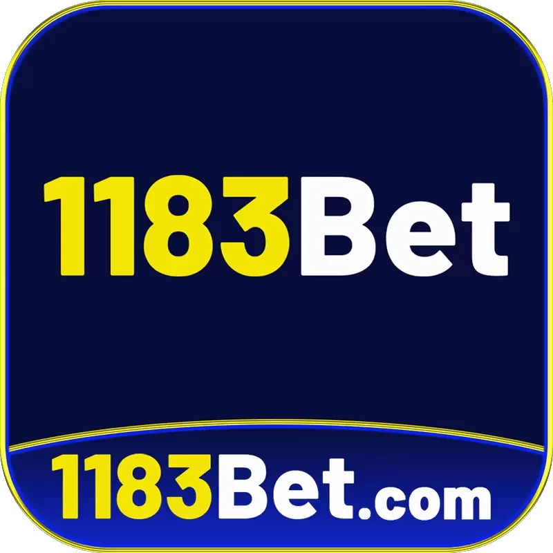 1183bet - Slots Super - plataforma