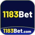 1183bet - Slots Super
