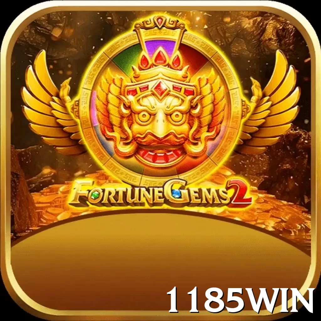 1185win Money Champion v2.8.6 - programa