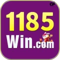 1185win Money Champion v2.8.6