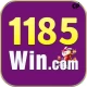 1185win Money Champion v2.8.6