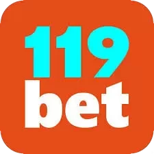 119bet Gaming Ultimate - 🎯 apk