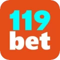 119bet Gaming Ultimate