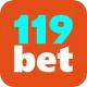 119bet Gaming Ultimate