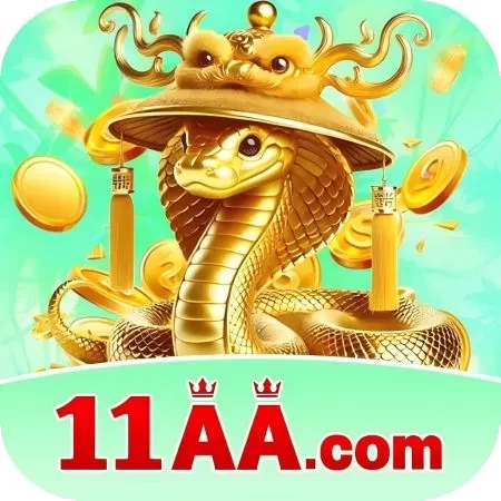 11a Live Pro v1.1.3 - 🚀 apk