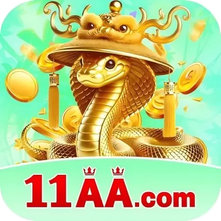 11aa Live Champion - 🔥 apk