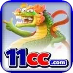 11cc Official v4.5.5 - pk
