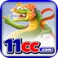 11cc Official v4.5.5