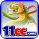 11cc Official v4.5.5