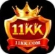 11kk - Real Money King