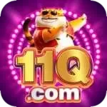11q Live Champion v1.6.9 - 💎 apk