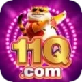 11q Live Champion v1.6.9