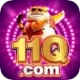 11q Live Champion v1.6.9