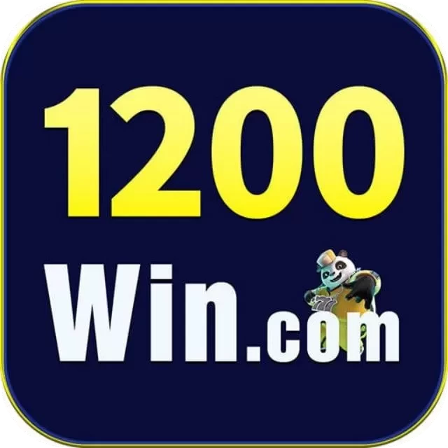 1200win - Premium v4.5.7 - ⚡ apk