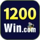 1200win - Premium v4.5.7