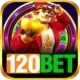 120bet Casino Official v5.7.2