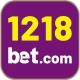 1218bet Bonus Gold v4.6.5