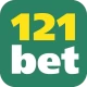 121bet Elite Gaming App