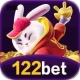 122bet Champion Latest v4.3.8