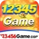 12345game Legend Brasil