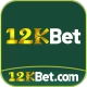 12kbet Master - Win Real BRL