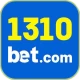 1310bet Casino Official v1.3.3