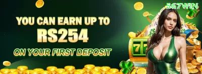 0066bet Jackpot Super v1.8.5 Screenshot 2 - game
