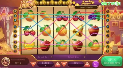 00bet Gaming Plus v2.6.8 Screenshot 1 - ⭐ apk