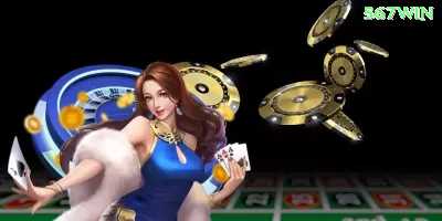 00real Prime Slots Screenshot 3 - 👉 apk