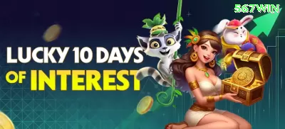 00real Prime Slots Screenshot 4 - apk