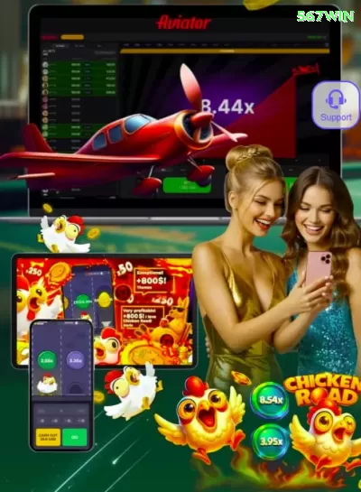 0101bet Live Mega Screenshot 1 - app