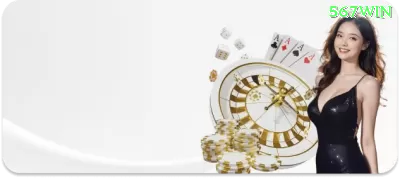 02468 - Real Money Prime Screenshot 3 - aplicativo