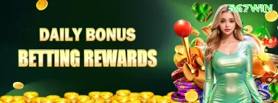 077game Slot Machine Champion Captura de Tela 1 - ✨ apk
