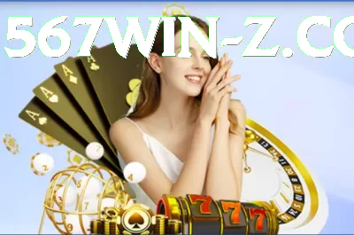 077game Slot Machine Champion Captura de Tela 2 - pak